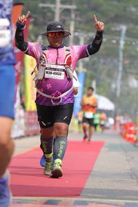 BIB: 47433
                            <button type="button" onclick="openModal(8224718)" class="btn btn-primary btn-sm float-right btn-popup" data-toggle="modal" data-target=".modal-high-quality">
                        <i class="fas fa-shopping-cart"></i> Add to Cart
                    </button>
                                            <button type="button" onclick="isThisMe(8224718, true)" class="btn btn-success btn-sm float-right btn-popup btn-isme hidden" data-toggle="tooltip" data-placement="bottom" title="นี่คือรูปของคุณใช่ไหม คลิกที่นี่เพื่อเอาเข้าอัลบั้ม">
                        <i class="fas fa-plus"></i> Add to album
                    </button>
                    <button type="button" onclick="isThisMe(8224718, false)" class="btn btn-warning btn-sm float-right btn-popup btn-isnotme hidden">
                        <i class="fas fa-ban"></i> Remove from album
                    </button>